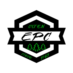 (c) Epc-olten.ch